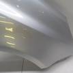 Фото Крыло переднее правое  6102362 для Opel Corsa {forloop.counter}}