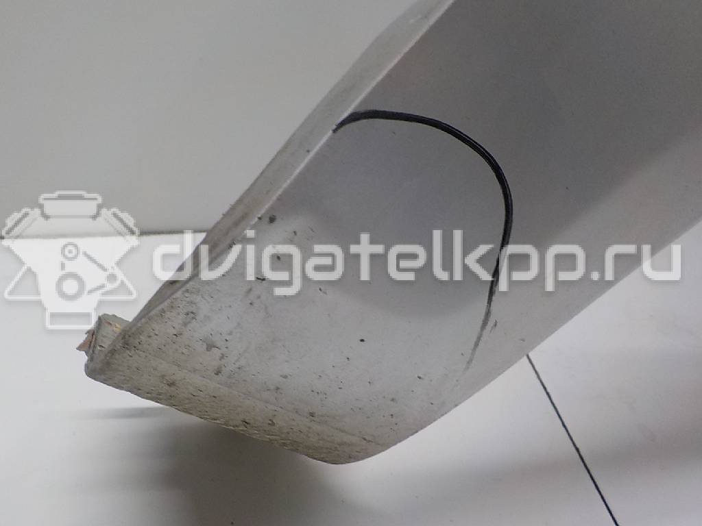 Фото Крыло переднее правое  6102362 для Opel Corsa {forloop.counter}}