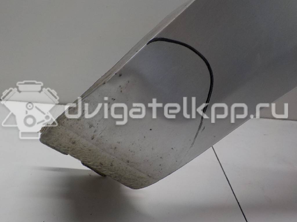 Фото Крыло переднее правое  6102362 для Opel Corsa {forloop.counter}}