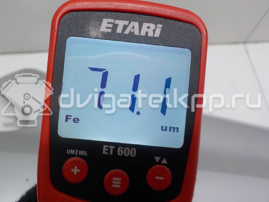 Фото Крыло переднее правое  6102362 для Opel Corsa {forloop.counter}}