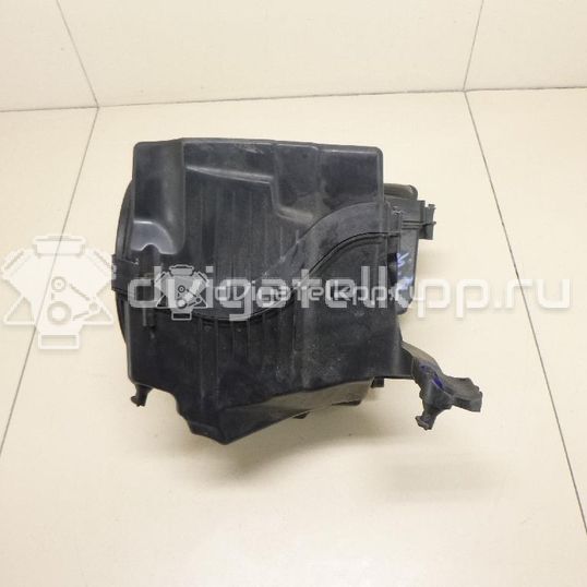 Фото Корпус воздушного фильтра  1712201 для Ford Focus / C-Max / Grand / Kuga / Transit