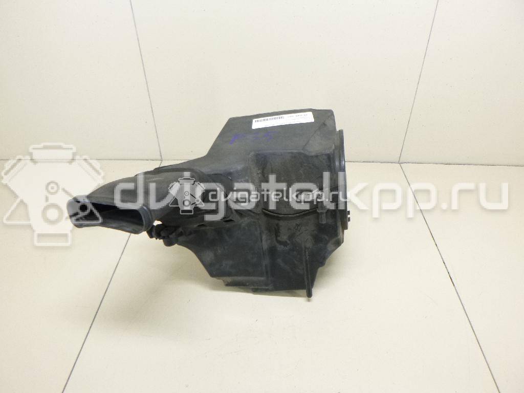 Фото Корпус воздушного фильтра  1712201 для Ford Focus / C-Max / Grand / Kuga / Transit {forloop.counter}}