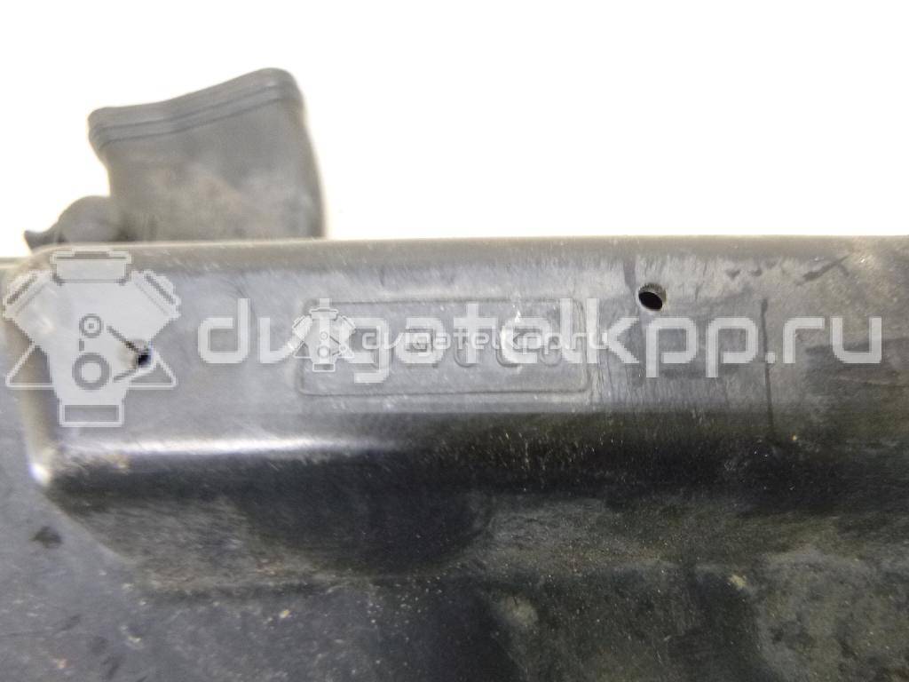 Фото Корпус воздушного фильтра  1712201 для Ford Focus / C-Max / Grand / Kuga / Transit {forloop.counter}}