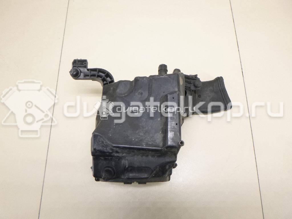 Фото Корпус воздушного фильтра  1712201 для Ford Focus / C-Max / Grand / Kuga / Transit {forloop.counter}}