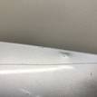 Фото Капот  93189647 для Opel Corsa {forloop.counter}}