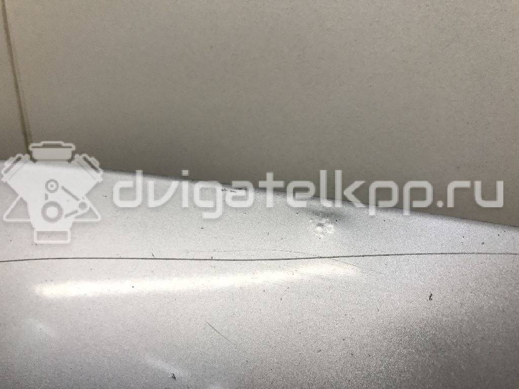 Фото Капот  93189647 для Opel Corsa {forloop.counter}}