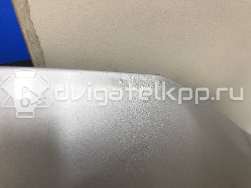 Фото Капот  93189647 для Opel Corsa {forloop.counter}}