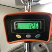 Фото Капот  93189647 для Opel Corsa {forloop.counter}}