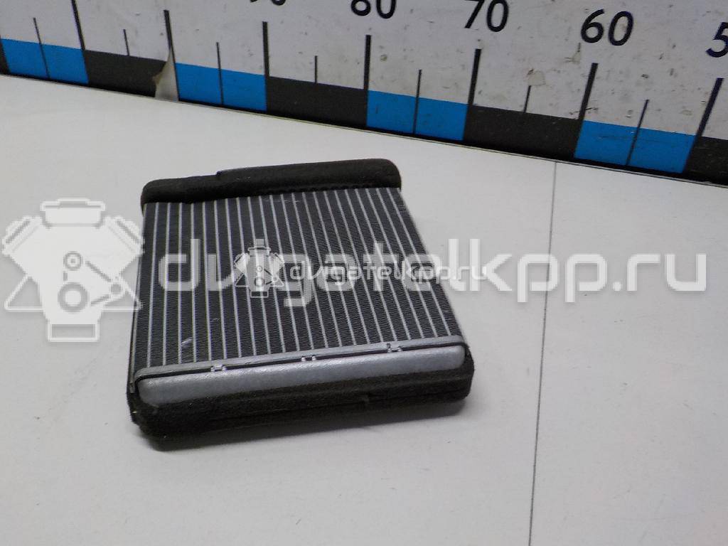 Фото Радиатор отопителя  1618288 для Opel Adam / Corsa / Vectra / Combo / Signum {forloop.counter}}