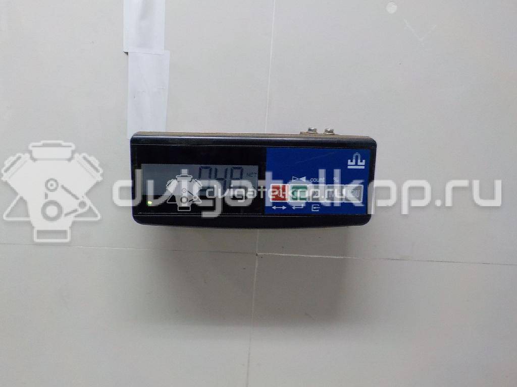 Фото Радиатор отопителя  1618288 для Opel Adam / Corsa / Vectra / Combo / Signum {forloop.counter}}