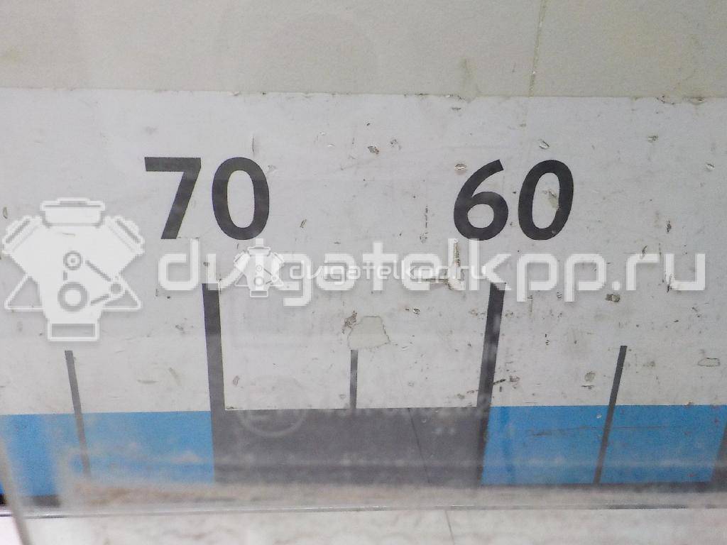 Фото Стекло двери задней правой  5161268 для Opel Meriva {forloop.counter}}