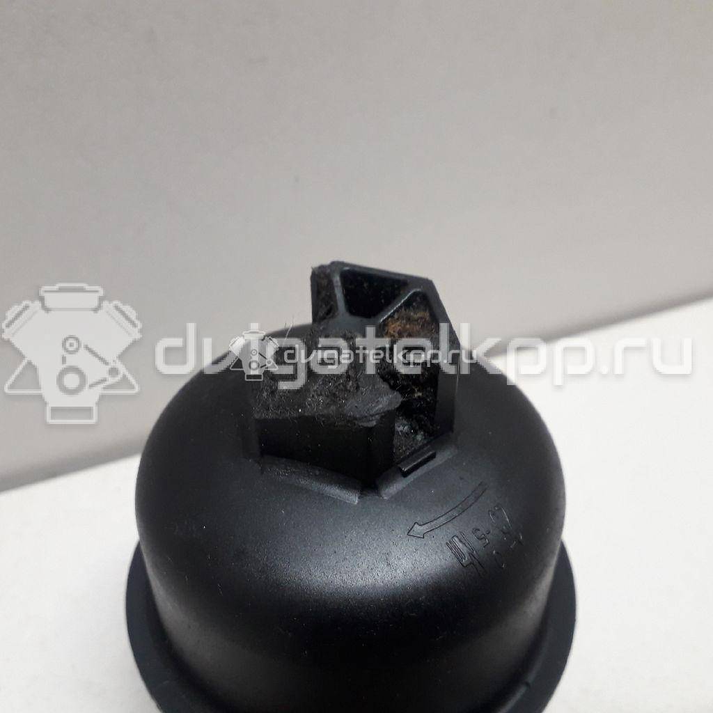 Фото Крышка масляного фильтра  1520100Q0A для opel Movano {forloop.counter}}