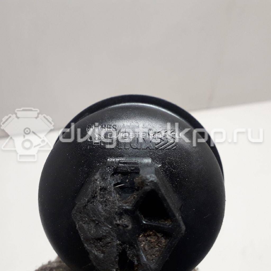Фото Крышка масляного фильтра  1520100Q0A для opel Movano {forloop.counter}}