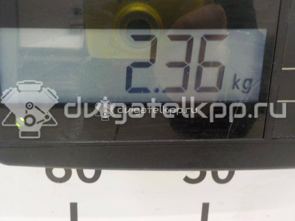 Фото Суппорт тормозной задний левый  9118536 для Opel Calibra A 85 / Astra / Kadett / Vectra / Omega , {forloop.counter}}