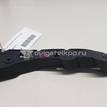 Фото Направляющая переднего бампера правая  13124998 для Opel Zafira {forloop.counter}}