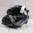 Фото Контрактная (б/у) МКПП для Holden / Opel / Chevrolet / Vauxhall 140 л.с 16V 1.8 л Z 18 XER бензин 55558142 {forloop.counter}}