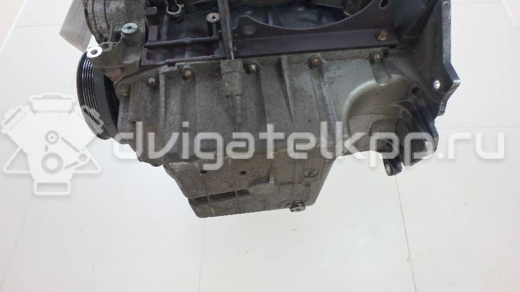 Фото Контрактный (б/у) двигатель A 16 XER для Opel / Vauxhall 114-116 л.с 16V 1.6 л бензин 95507946 {forloop.counter}}