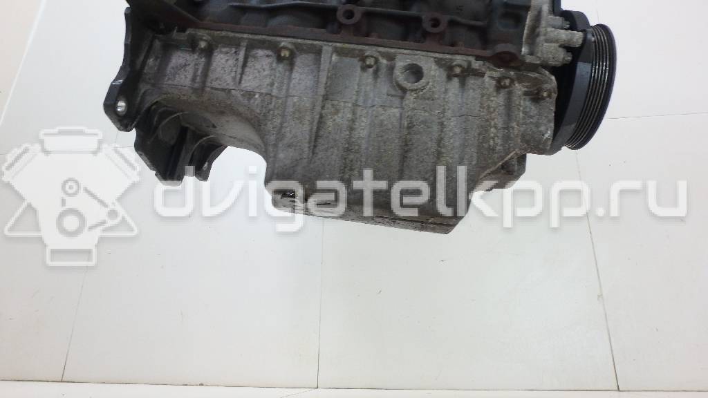 Фото Контрактный (б/у) двигатель A 16 XER для Opel / Vauxhall 114-116 л.с 16V 1.6 л бензин 95507946 {forloop.counter}}