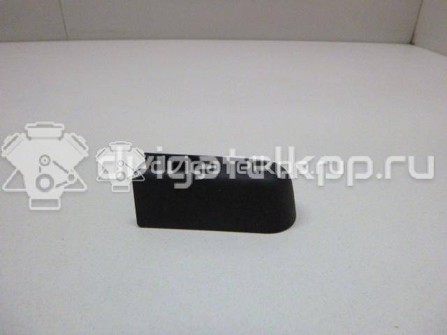 Фото Крышка поводка стеклоочистителя  642237 для peugeot 1007 {forloop.counter}}