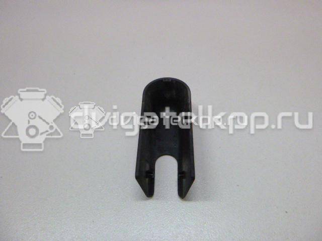 Фото Крышка поводка стеклоочистителя  642237 для peugeot 1007 {forloop.counter}}