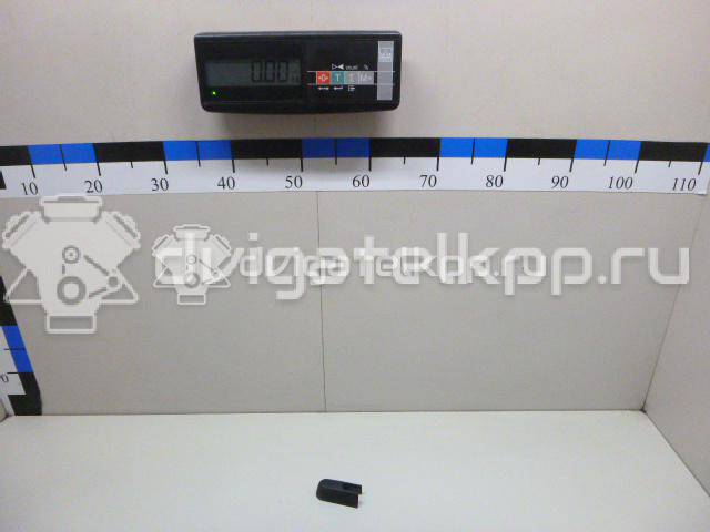 Фото Крышка поводка стеклоочистителя  642237 для peugeot 1007 {forloop.counter}}