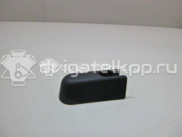 Фото Крышка поводка стеклоочистителя  642237 для peugeot 1007 {forloop.counter}}