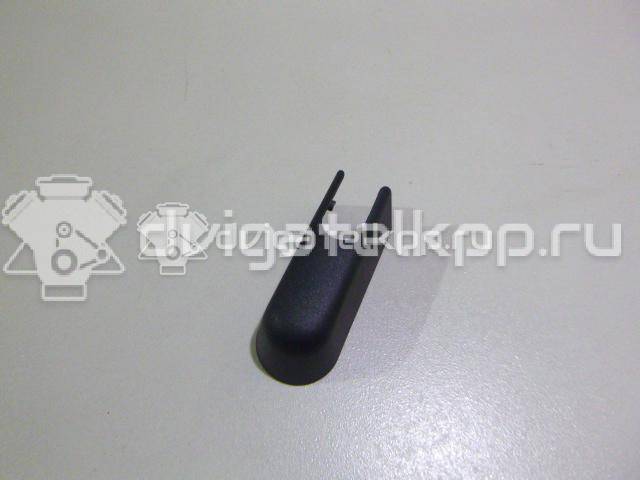 Фото Крышка поводка стеклоочистителя  642237 для peugeot 1007 {forloop.counter}}