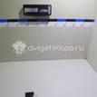 Фото Крышка поводка стеклоочистителя  642237 для peugeot 1007 {forloop.counter}}