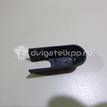 Фото Крышка поводка стеклоочистителя  642237 для peugeot 1007 {forloop.counter}}