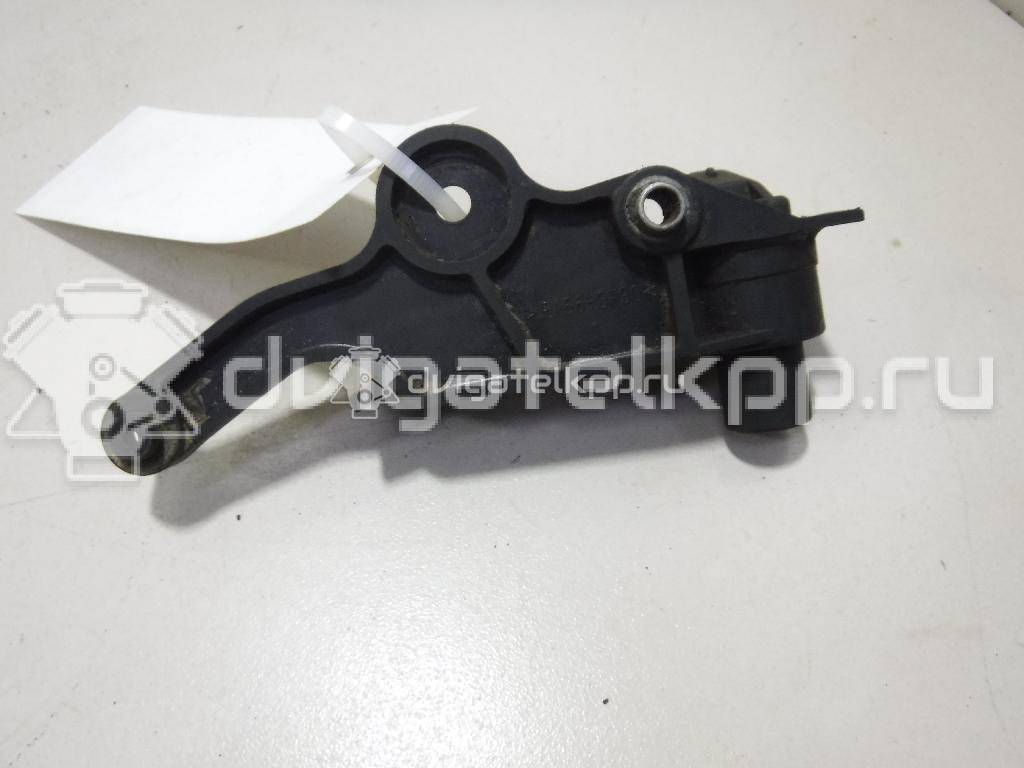 Фото Датчик положения коленвала  9639999880 для Peugeot 406 / 106 / 309 / Bipper / 607 9D, 9U {forloop.counter}}