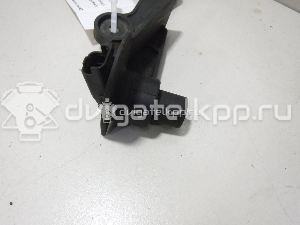 Фото Датчик положения коленвала  9639999880 для Peugeot 406 / 106 / 309 / Bipper / 607 9D, 9U {forloop.counter}}