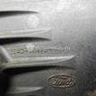 Фото Корпус термостата  2s4q9k478ad для Ford Fiesta / Focus / Tourneo / Sierra / C-Max {forloop.counter}}