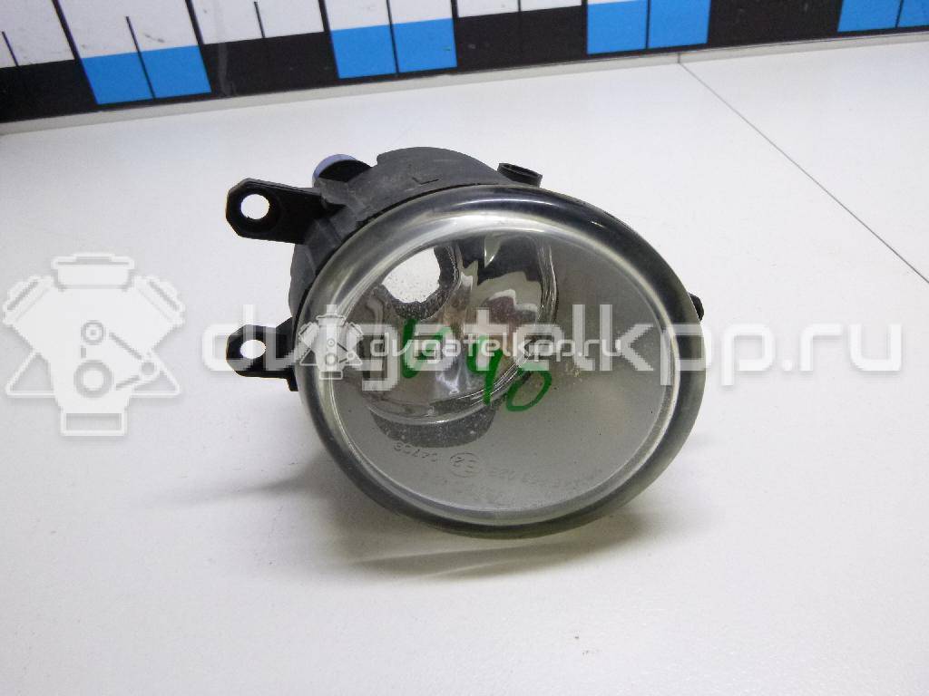 Фото Фара противотуманная левая  812200D040 для peugeot 107 {forloop.counter}}