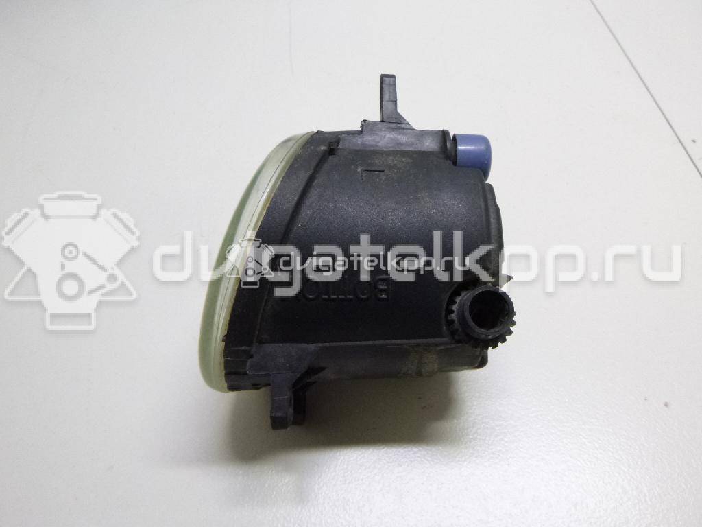 Фото Фара противотуманная левая  812200D040 для peugeot 107 {forloop.counter}}
