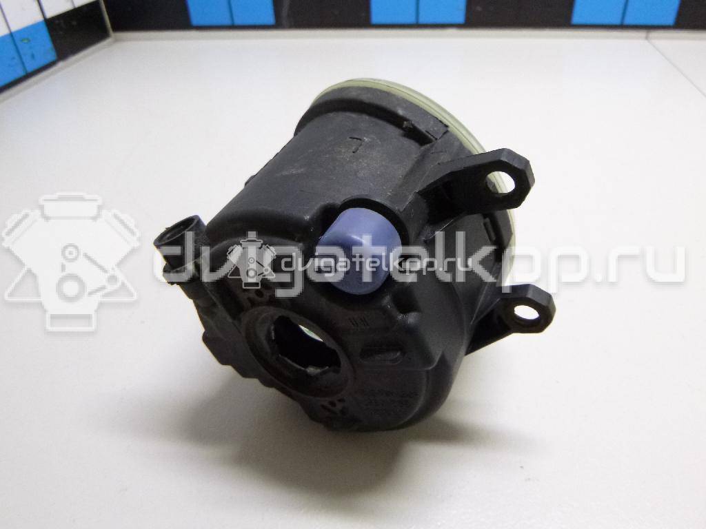 Фото Фара противотуманная левая  812200D040 для peugeot 107 {forloop.counter}}