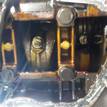 Фото Контрактный (б/у) двигатель K1H (TU3A) для Citroen C15 / Bx 64-75 л.с 8V 1.4 л бензин 0135EC {forloop.counter}}