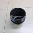 Фото Крышка масляного фильтра  1145964 для peugeot 2008 {forloop.counter}}