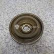 Фото Шкив коленвала  1683820 для Ford Focus / C-Max / Galaxy / Grand / Kuga {forloop.counter}}