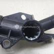 Фото Патрубок  1336AW для Peugeot 3008 / 5008 / 508 / Expert / 2008 {forloop.counter}}