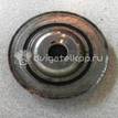 Фото Шкив коленвала  1683820 для Ford Focus / C-Max / Galaxy / Grand / Kuga {forloop.counter}}