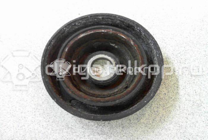 Фото Шкив коленвала  1683820 для Ford Focus / C-Max / Galaxy / Grand / Kuga {forloop.counter}}