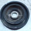 Фото Шкив коленвала  1683820 для Ford Focus / C-Max / Galaxy / Grand / Kuga {forloop.counter}}