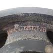 Фото Шкив коленвала  4M5G6B321ZB для Ford Focus / C-Max / Mondeo {forloop.counter}}