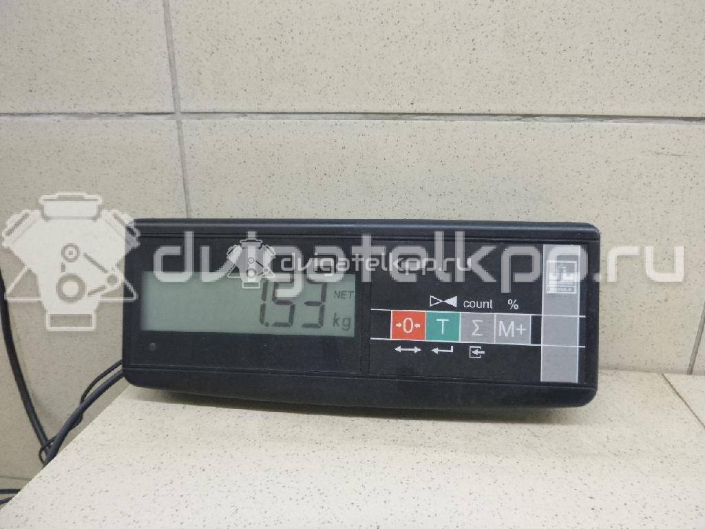 Фото Шкив коленвала  4M5G6B321ZB для Ford Focus / C-Max / Mondeo {forloop.counter}}