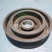 Фото Шкив коленвала  1837783 для Ford Focus / C-Max / Galaxy / Grand / Kuga {forloop.counter}}