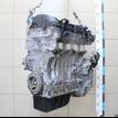 Фото Контрактный (б/у) двигатель BHZ (DV6FC) для Citroen / Peugeot 120 л.с 8V 1.6 л Дизельное топливо 0135QT {forloop.counter}}