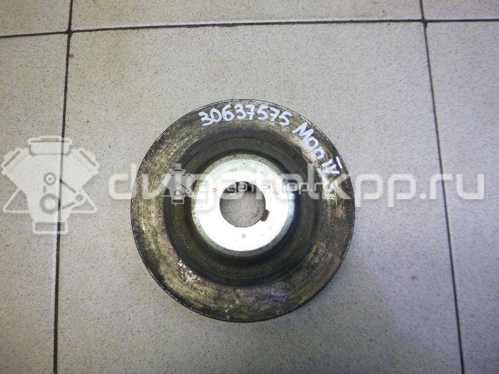 Фото Шкив коленвала  1837783 для Ford Focus / C-Max / Galaxy / Grand / Kuga {forloop.counter}}