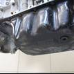 Фото Контрактный (б/у) двигатель 5FS (EP6C) для Peugeot 508 / 2008 / 208 / 408 / Partner 120-121 л.с 16V 1.6 л бензин 0135QT {forloop.counter}}
