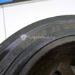 Фото Шкив коленвала  4M5G6316FC для Ford Focus / C-Max {forloop.counter}}
