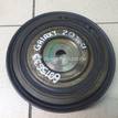 Фото Шкив коленвала  1231959 для Ford Focus / C-Max / Galaxy / Grand / Kuga {forloop.counter}}